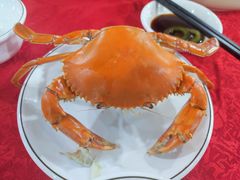 -棠记海鲜餐厅(南朗镇店)