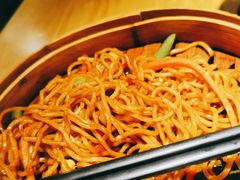 -小六汤包(万和城店)