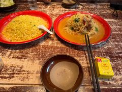 -馬伍旺川菜(安德门店)