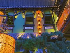 -桂满陇天书(南京德基旗舰店)