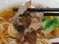 -大师兄·西北小馆(北站缤果空间店)