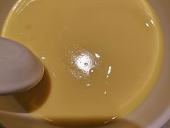 -海底捞火锅(航洋城店)