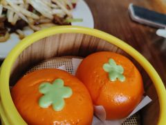 -江宁肚包鸡(铁心桥店)