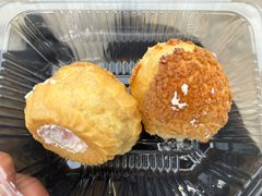 -爱挞儿(钟楼店)