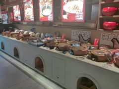 -洞庭土菜馆(天河北总店)