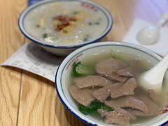 -荔银肠粉·非遗手藝(夫子庙店)