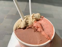 -Dip in Gelato(富民路店)