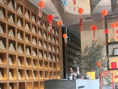 -新紫霞养生·影院足道·SPA(金山区店)