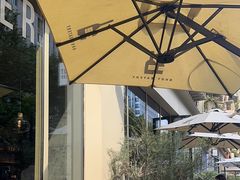 -Brut Eatery Wine Bar & Restaurant (建国东路店)