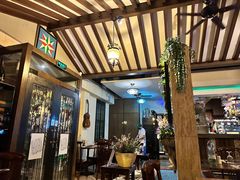 -我的意大利厨房