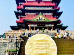 -滕王阁旅游区