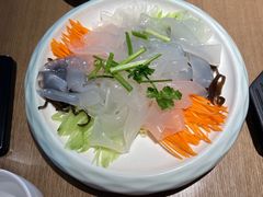 -洪兴砂锅·融合砂锅菜(三站店)
