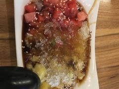 -胡九小吃(文化巷店)