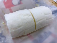 -巴莉甜甜(双岗一店)