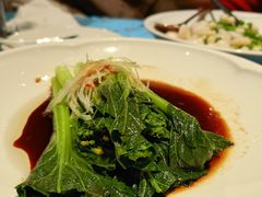 -茶人村·宫廷私厨(奥体印象城店)