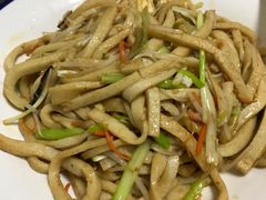 -鱼篮仔·潮汕美食(圆明新园店)
