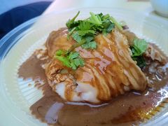 -潮味肠粉(猷巷店)