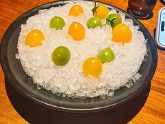 -苏帮袁Sue Cuisine(将台店)