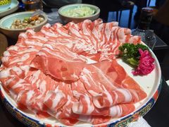 -虾乐园龙虾·烧烤夜宵(中山公园店)