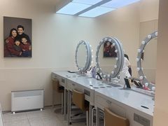 -天真蓝照相馆(新世界店)