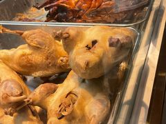 -章云板鸭(总店)