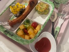 -眉州东坡(华联万柳店)