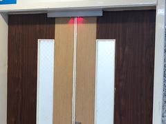 -杭州市第一人民医院(湖滨院区)