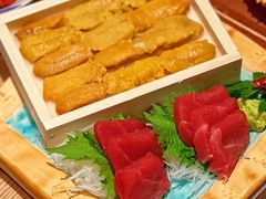 -南风(淮海街店)