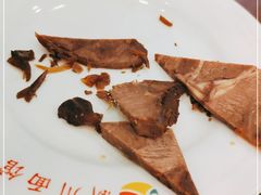 -新川面馆(新街口起源店)
