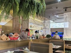 -如一鸡鲍鱼·粤式煲汤(长泰广场店)