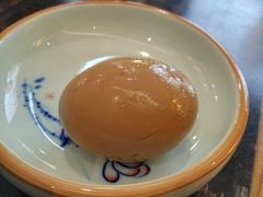 -和府捞面(天河领展广场店)
