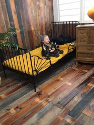 点击看大图 -宝贝天空儿童摄影(花溪店)