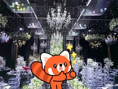 -同庆楼(花园店)