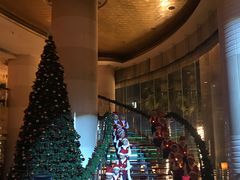 -厦门喜来登酒店