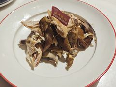 -磁州卤面·地标邯郸菜(97年创始店)