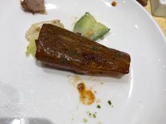 -新净雅烹小鲜(学院路店)