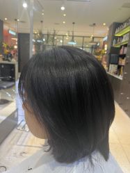 -悦SALON