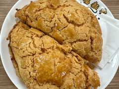 -百福麵家(新馬路店)