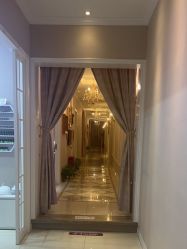 -蕾蕾美颜美容美体