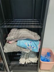 -儿童天堂专业儿童摄影(云岩区店)