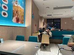 -半天妖烤鱼(下沙奥特莱斯店)