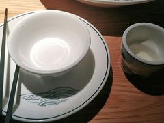 -江渔儿酸菜鱼(东山店)