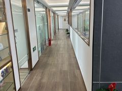 -Dr.Z dental仁康种植矫正中心