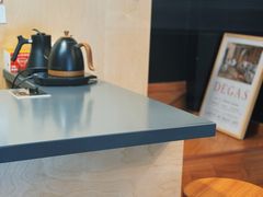-SPARROW 家雀儿咖啡本店