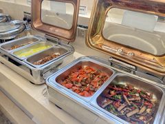 -颐而康·按摩·艾灸·足疗(汽车东站店)