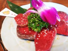 -热血兄弟·炭火烤肉(融侨中心店)