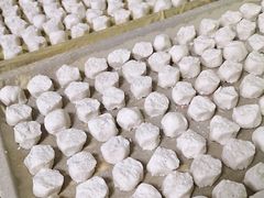 -邓记新一代糖油果子(四川煤管局供销公司职工宿舍店)