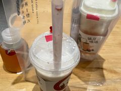 -炖物24章·顺时轻养茶(黄龙店)