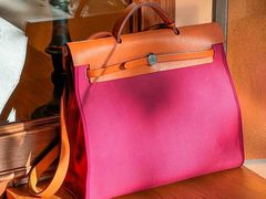 -淮国旧H22·中古店