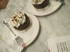 -COSTA COFFEE(恒基名人购物中心店)